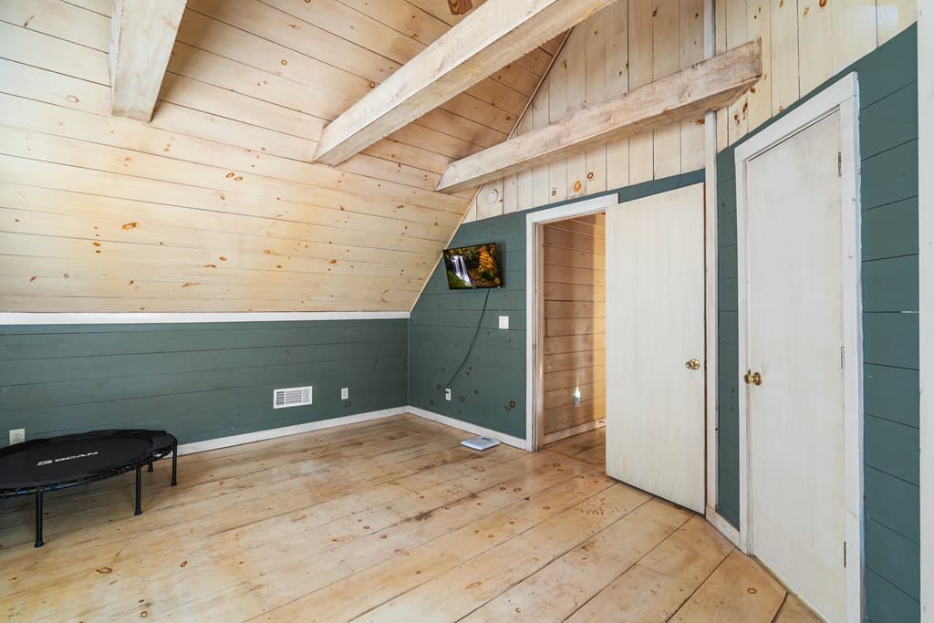 726 Gage Drive, Hiawassee GA 30546 - Photo