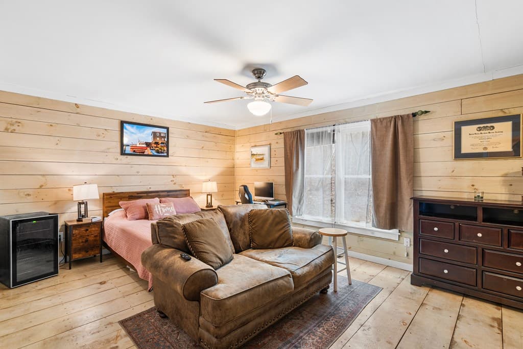 726 Gage Drive, Hiawassee GA 30546 - Photo