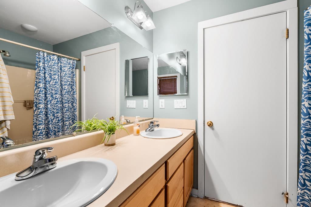 726 Gage Drive, Hiawassee GA 30546 - Photo
