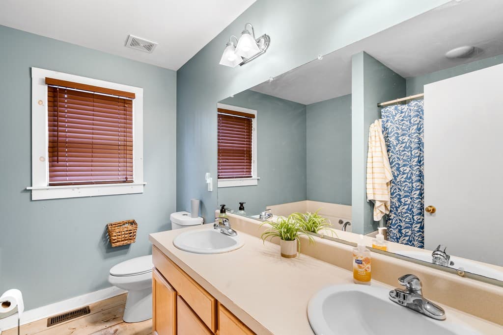 726 Gage Drive, Hiawassee GA 30546 - Photo