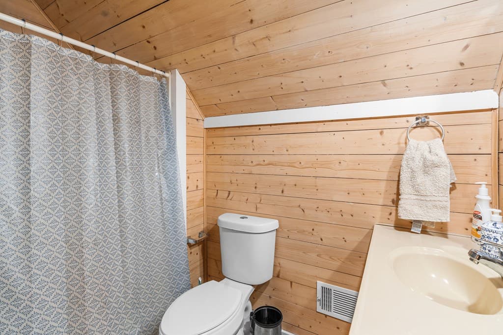 726 Gage Drive, Hiawassee GA 30546 - Photo