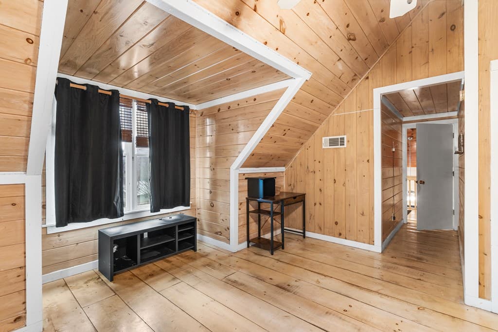 726 Gage Drive, Hiawassee GA 30546 - Photo