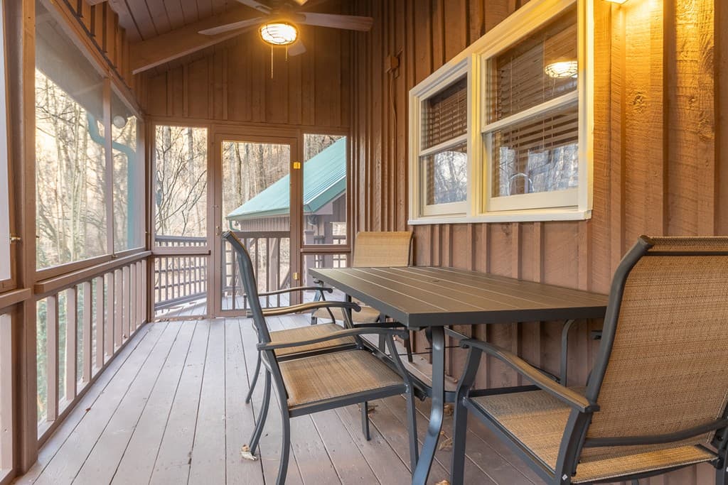 131 Ralph Hickey Rd, Chatsworth GA 30705 - Photo