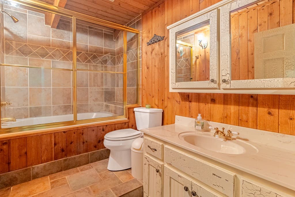 131 Ralph Hickey Rd, Chatsworth GA 30705 - Photo