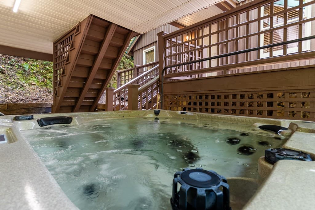 131 Ralph Hickey Rd, Chatsworth GA 30705 - Photo