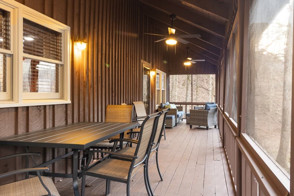 131 Ralph Hickey Rd, Chatsworth GA 30705 - Photo