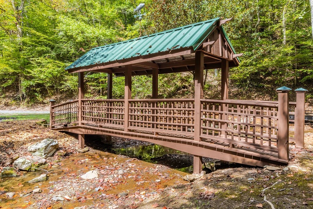 131 Ralph Hickey Rd, Chatsworth GA 30705 - Photo