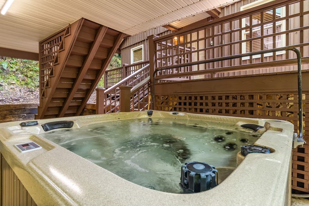 131 Ralph Hickey Rd, Chatsworth GA 30705 - Photo