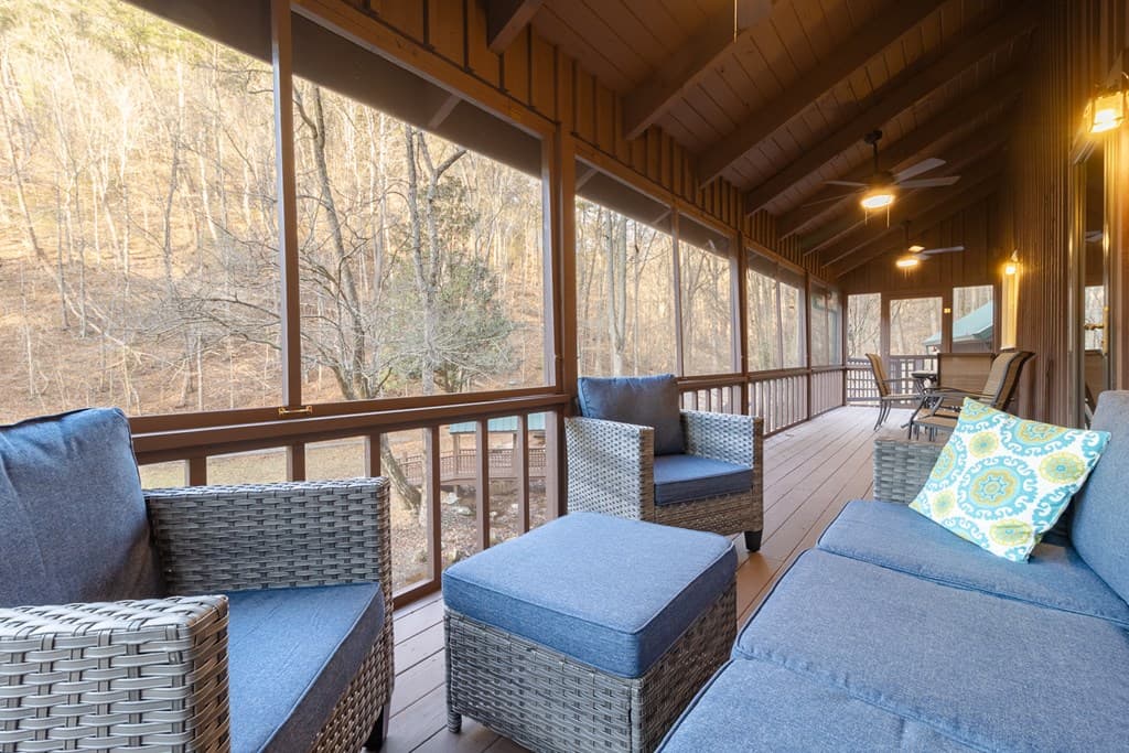 131 Ralph Hickey Rd, Chatsworth GA 30705 - Photo