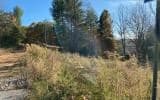 0 Ashlyn Court, Morganton GA 30560 - Photo