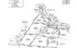 0 Ashlyn Court, Morganton GA 30560 - Photo