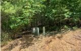 0 Ashlyn Court, Morganton GA 30560 - Photo