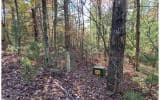 0 Ashlyn Court, Morganton GA 30560 - Photo