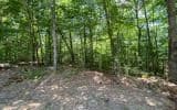 0 Ashlyn Court, Morganton GA 30560 - Photo