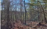0 Ashlyn Court, Morganton GA 30560 - Primary photo