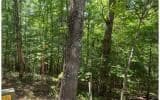 0 Ashlyn Court, Morganton GA 30560 - Photo