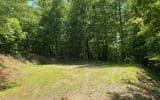 0 Ashlyn Court, Morganton GA 30560 - Photo