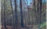 0 Ashlyn Court, Morganton GA 30560 - Photo