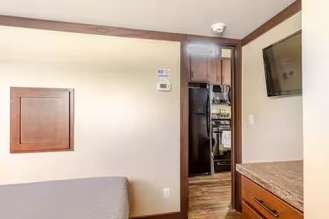 166 Mountain Meadows Drive, Morganton GA 30560 - Photo
