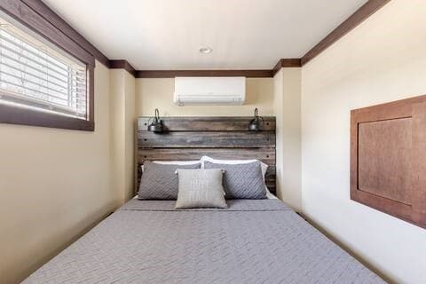 166 Mountain Meadows Drive, Morganton GA 30560 - Photo