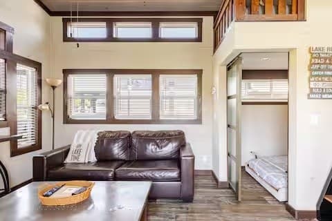 166 Mountain Meadows Drive, Morganton GA 30560 - Photo