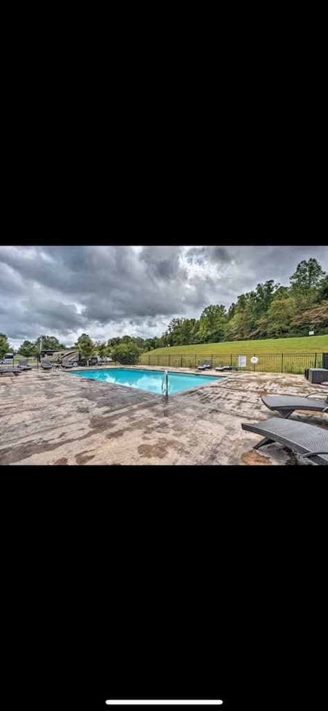 166 Mountain Meadows Drive, Morganton GA 30560 - Photo