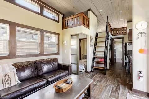166 Mountain Meadows Drive, Morganton GA 30560 - Photo