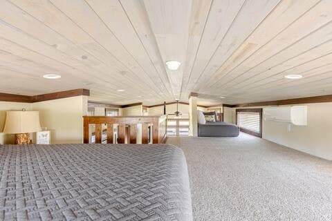 166 Mountain Meadows Drive, Morganton GA 30560 - Photo