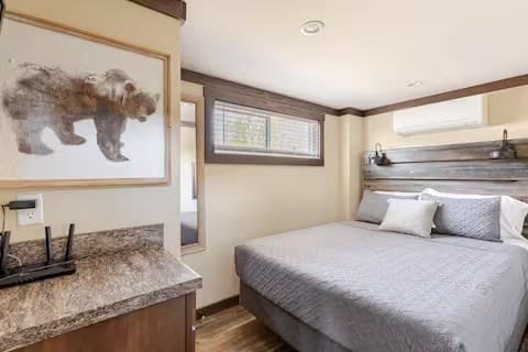 166 Mountain Meadows Drive, Morganton GA 30560 - Photo
