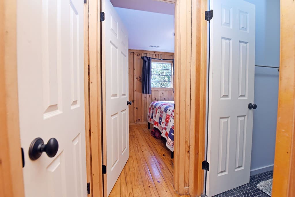 150 Donna Lee Lane, Mineral Bluff GA 30559 - Photo