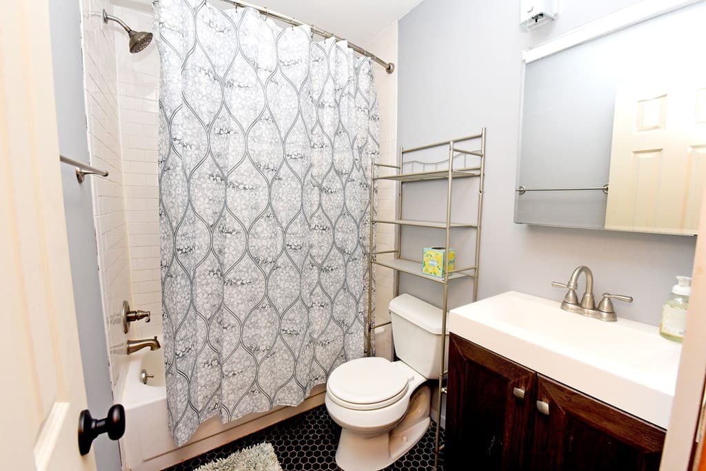 150 Donna Lee Lane, Mineral Bluff GA 30559 - Photo