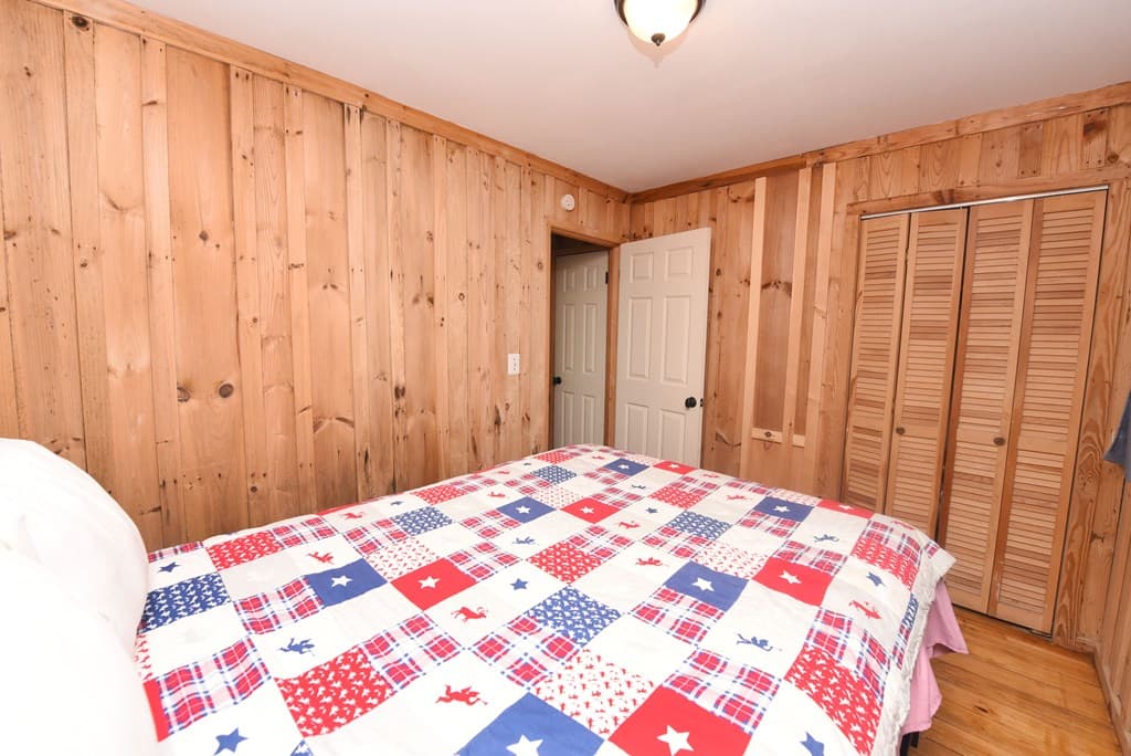150 Donna Lee Lane, Mineral Bluff GA 30559 - Photo