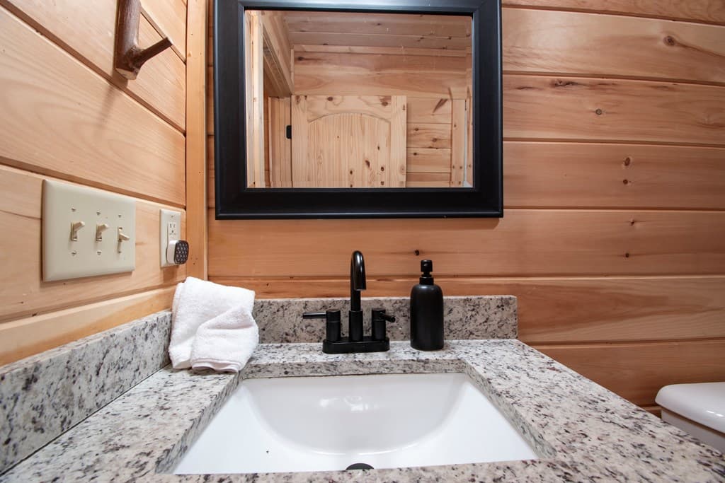 132 Lanes Way, Murphy NC 28906 - Photo