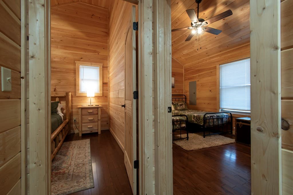 132 Lanes Way, Murphy NC 28906 - Photo