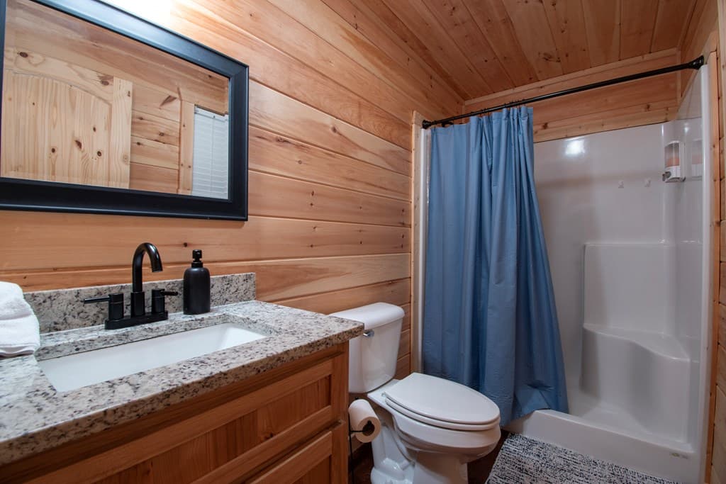 132 Lanes Way, Murphy NC 28906 - Photo