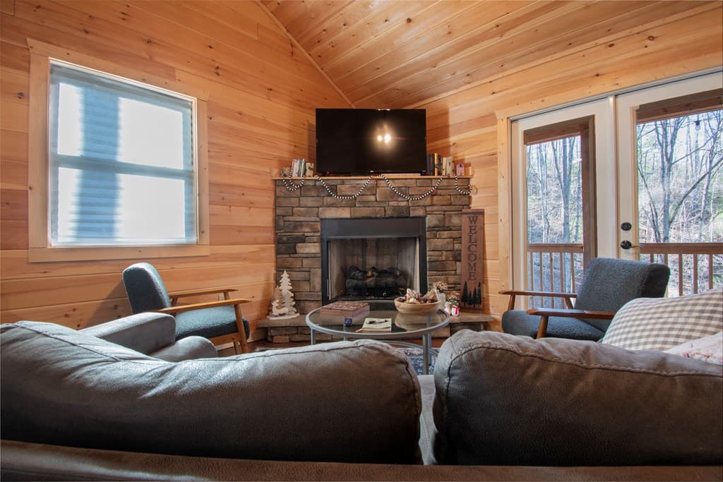 132 Lanes Way, Murphy NC 28906 - Photo
