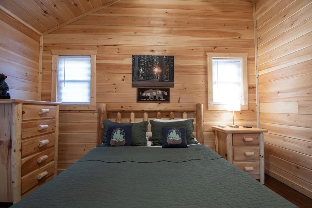 132 Lanes Way, Murphy NC 28906 - Photo