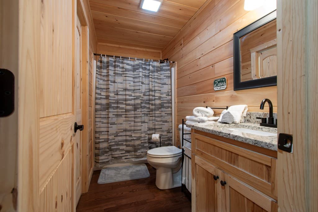 132 Lanes Way, Murphy NC 28906 - Photo