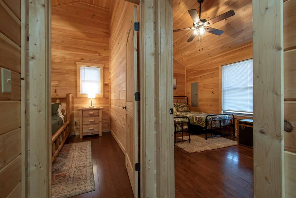 132 Lanes Way, Murphy NC 28906 - Photo