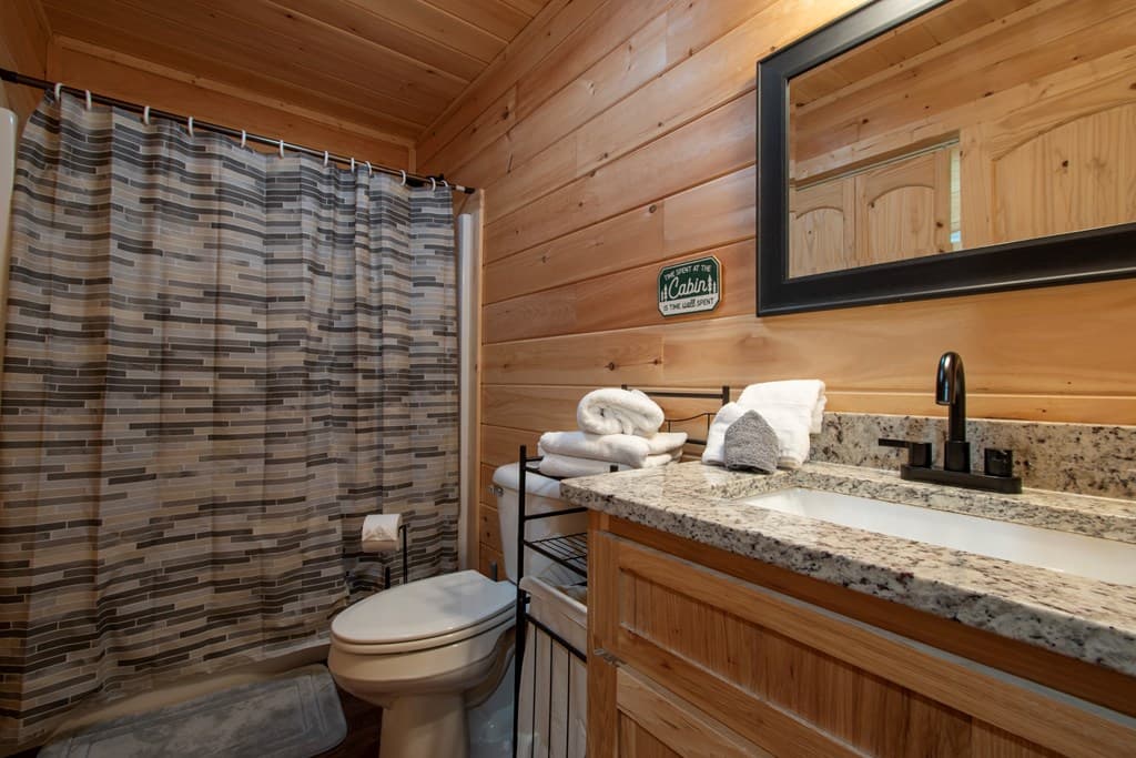 132 Lanes Way, Murphy NC 28906 - Photo