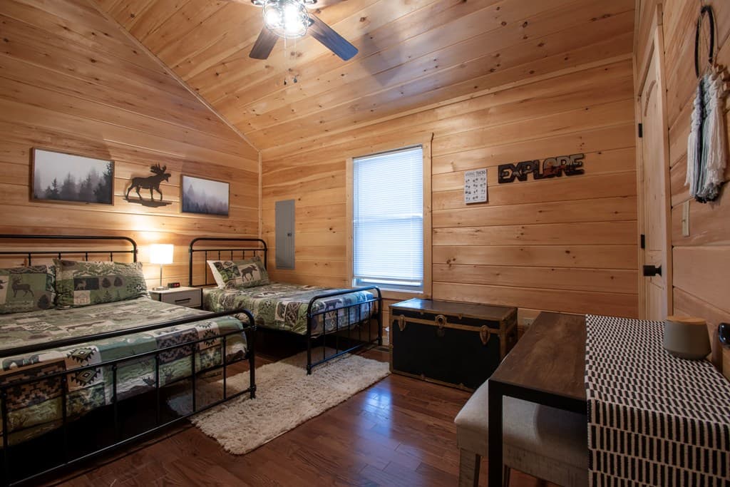 132 Lanes Way, Murphy NC 28906 - Photo