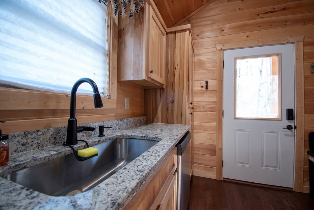 132 Lanes Way, Murphy NC 28906 - Photo