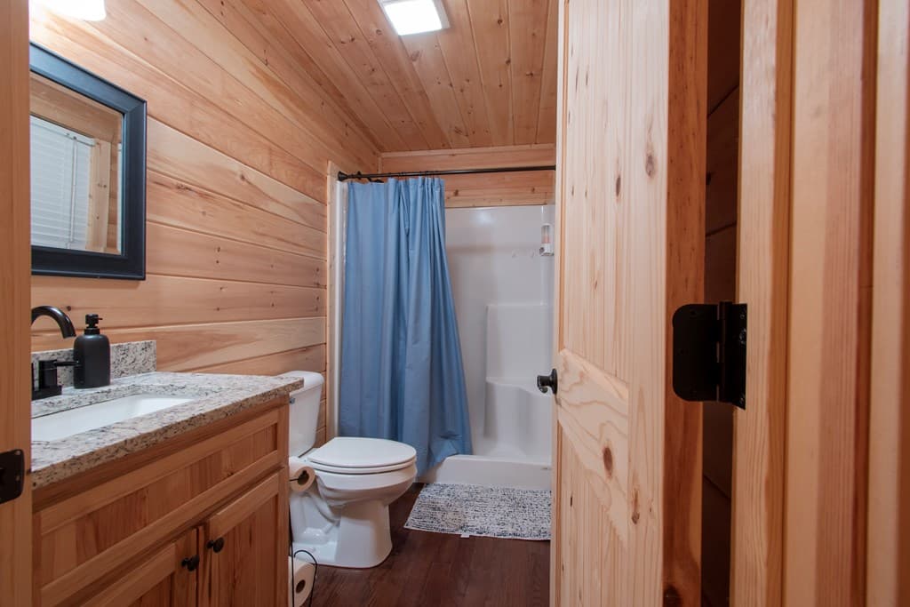 132 Lanes Way, Murphy NC 28906 - Photo