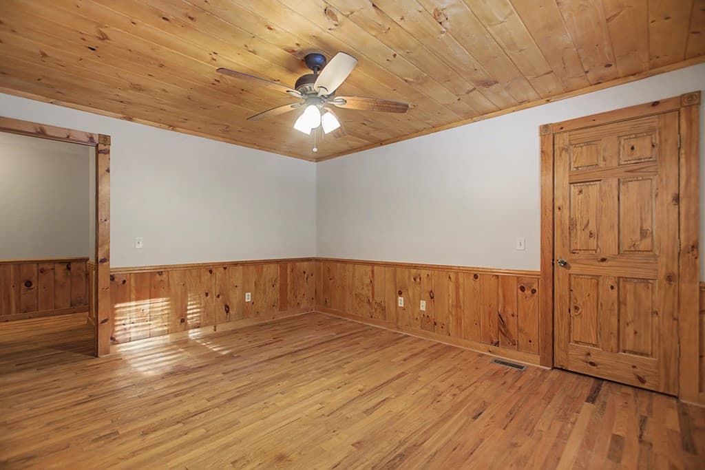 57 Timber Ridge Road, Blue Ridge GA 30513 - Photo