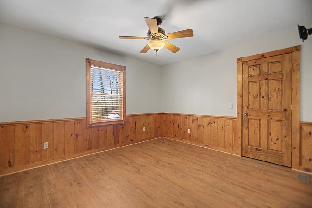 57 Timber Ridge Road, Blue Ridge GA 30513 - Photo