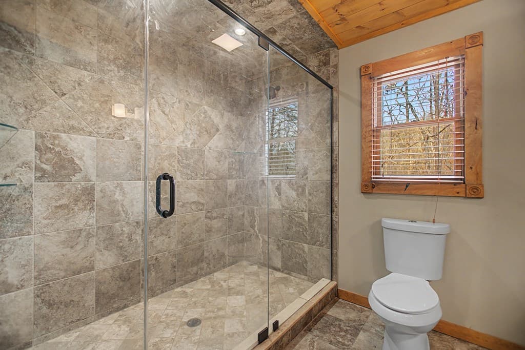 57 Timber Ridge Road, Blue Ridge GA 30513 - Photo
