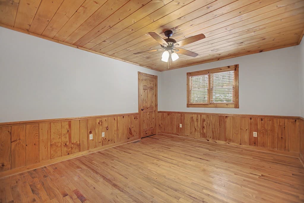 57 Timber Ridge Road, Blue Ridge GA 30513 - Photo