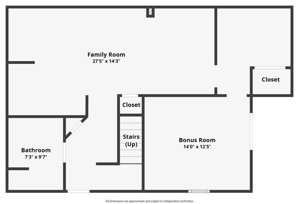57 Timber Ridge Road, Blue Ridge GA 30513 - Photo