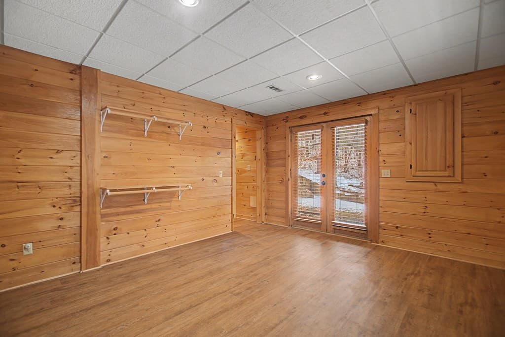 57 Timber Ridge Road, Blue Ridge GA 30513 - Photo