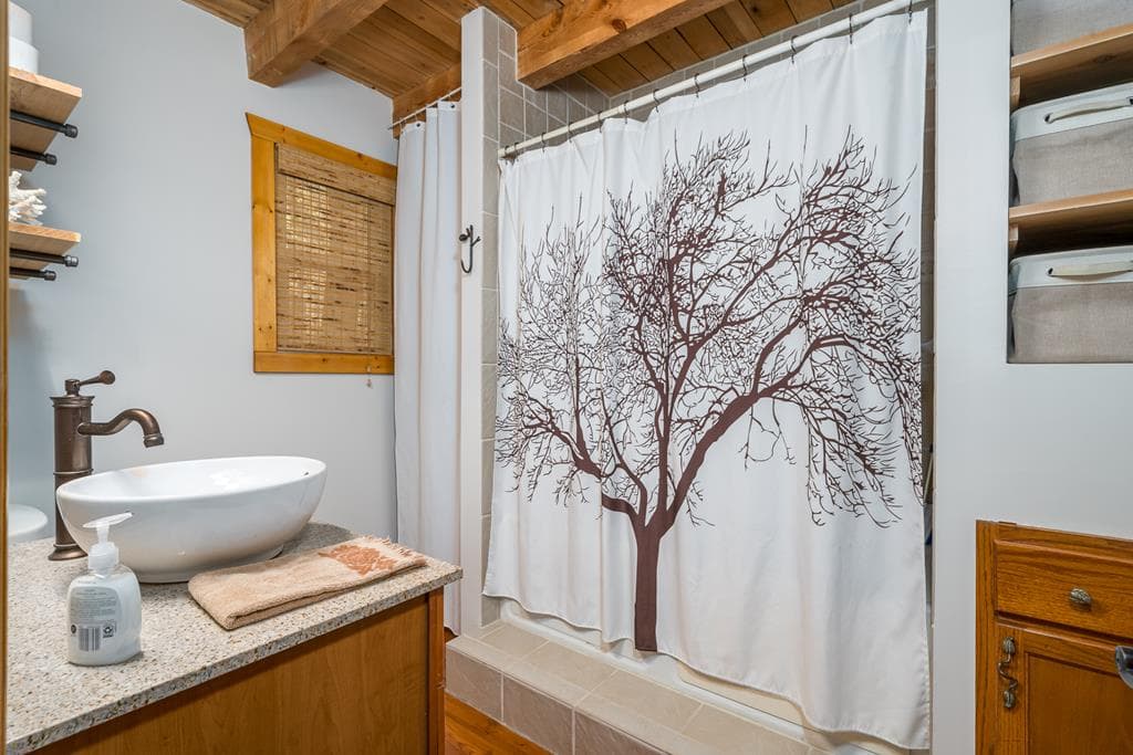 17 Tara Lane, Ellijay GA 30540 - Photo